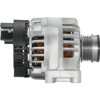 HELLA Generator 8EL012430-891 HELLA Generator 8EL012430-891