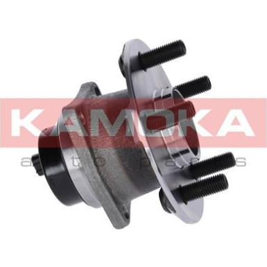 KAMOKA Radlagersatz 5500093 KAMOKA Radlagersatz 5500093