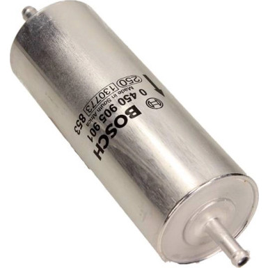 Kraftstofffilter 0 450 905 901