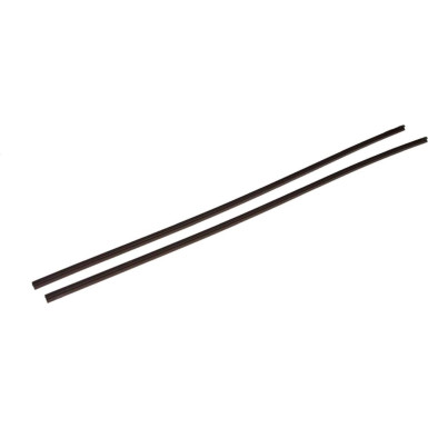 Bosch Wischergummi Z266 3397033266 Bosch Wischergummi Z266 3397033266