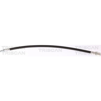 Bremsschlauch 815023205
