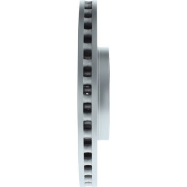 Bremsscheibe 0 986 479 H34 Bremsscheibe 0 986 479 H34