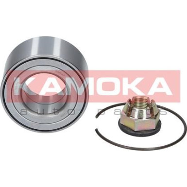 KAMOKA Radlagersatz 5600006 KAMOKA Radlagersatz 5600006