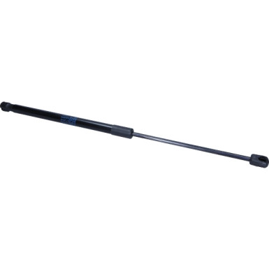 Gasfeder, Hinten L 500 530N SKODA Octavia 12 LIFT-O-MAT® 288495 Gasfeder, Hinten L 500 530N SKODA Octavia 12 LIFT-O-MAT® 288495