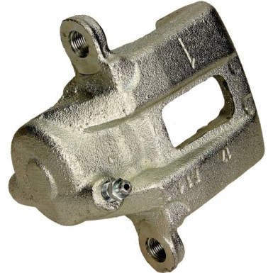 Bremssattel 82-0459 Bremssattel 82-0459