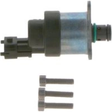 Ersatzteilgruppe Diverse 1 465 ZS0 096