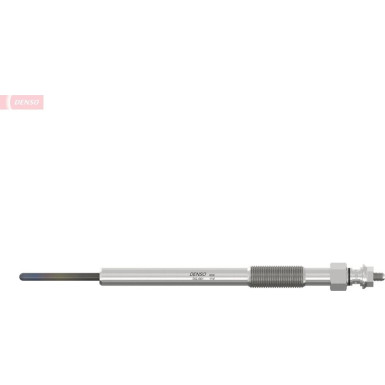 DENSO Glühkerze DG-661 DENSO Glühkerze DG-661