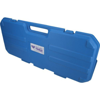 BRILLIANT TOOLS Montagewerkzeuge BT597800 BRILLIANT TOOLS Montagewerkzeuge BT597800