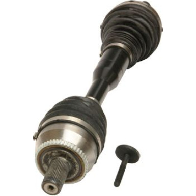 Antriebswelle 49-2537