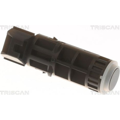 SENSOR, EINPARKHILFE 881518102 SENSOR, EINPARKHILFE 881518102