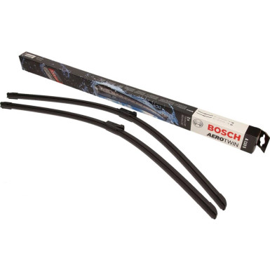 Bosch Scheibenwischer Aerotwin A110S 3397014310 Bosch Scheibenwischer Aerotwin A110S 3397014310