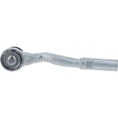 Spurstangenkopf li MERCEDES 25461 02