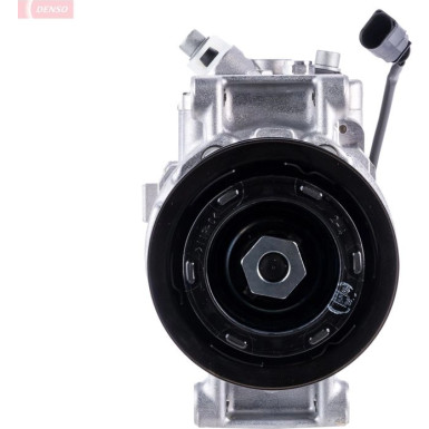 DENSO Kompressor DCP32077