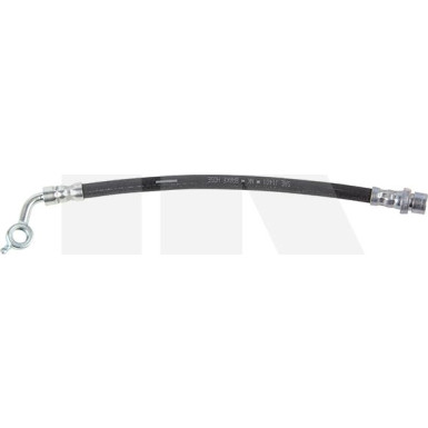 Bremsschlauch 854570