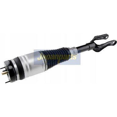 Luftfederbein MM-AS103