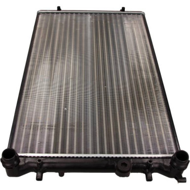 Kühler, Motorkühlung AC257817