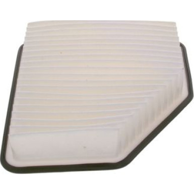 Luftfilter F 026 400 162 Luftfilter F 026 400 162