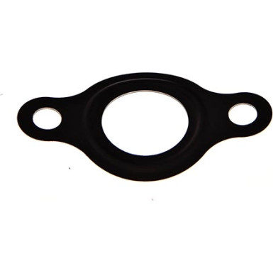 Flachdichtung Diverse F 00R 0P1 466