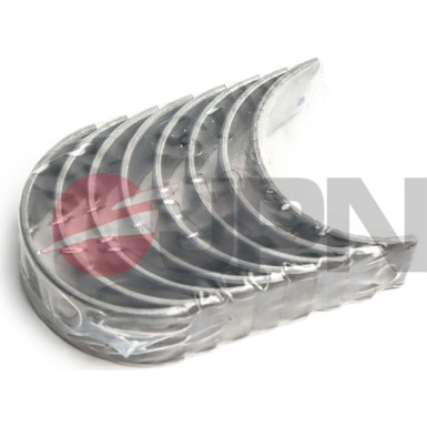 JPN Pleuellager 60M0001.000-JPN JPN Pleuellager 60M0001.000-JPN