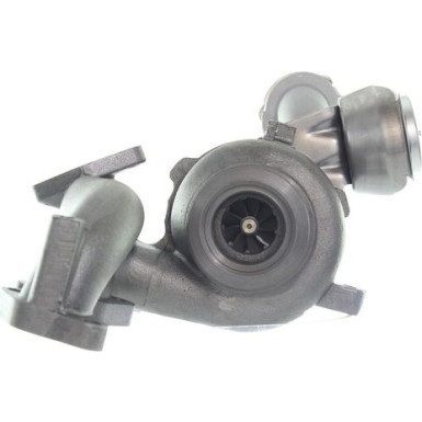 LADER, AUFLADUNG ALA10900051 LADER, AUFLADUNG ALA10900051