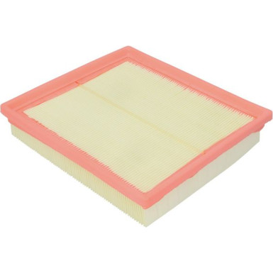 KAMOKA Luftfilter F218201 KAMOKA Luftfilter F218201
