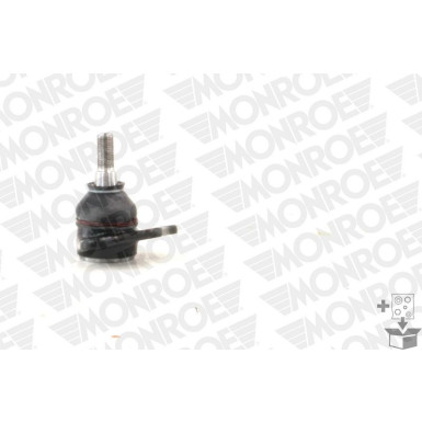 MONROE Trag-/Führungsgelenk L15549 MONROE Trag-/Führungsgelenk L15549
