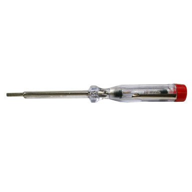 SW-Stahl Stromprüfer 220 Volt 31701SB