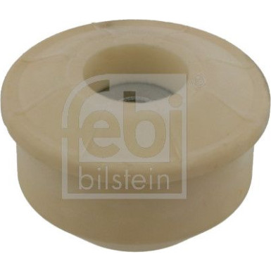 FEBI BILSTEIN Oberes Lagerlager 23470 FEBI BILSTEIN Oberes Lagerlager 23470