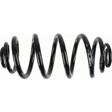 Sachs Fahrwerksfeder Opel T. Insignia Sports Tourer 2.0Cdti 09 994 312