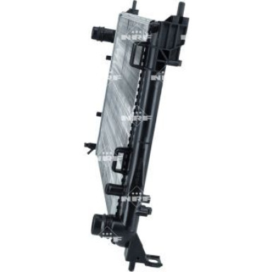 Kühler, Motorkühlung 54752A