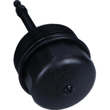 Ölfilterabdeckung Bmw 3 (E30, E36, E46), 5 (E34), Z3 1.8 B 11421715960 Ölfilterabdeckung Bmw 3 (E30, E36, E46), 5 (E34), Z3 1.8 B 11421715960