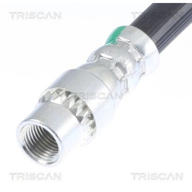 Bremsschlauch 815028129