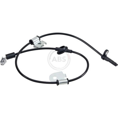 A.B.S. ABS Sensor 31490