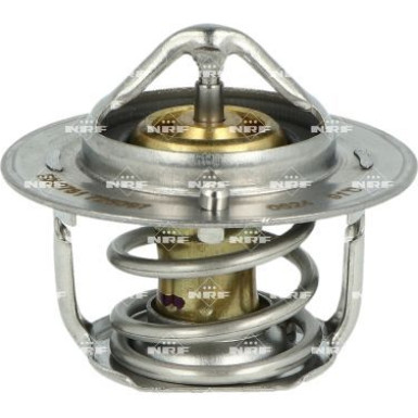 Thermostat, Kühlmittel EASY FIT 725097