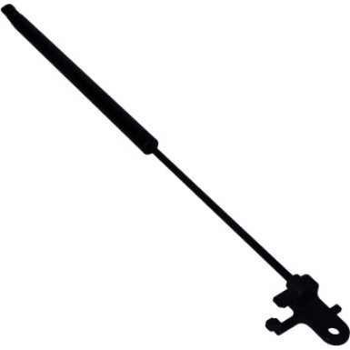Gasfeder, Hinten L 473 277047 Gasfeder, Hinten L 473 277047