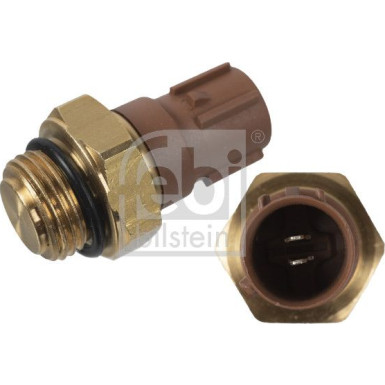 Thermoschalter 174180 Thermoschalter 174180