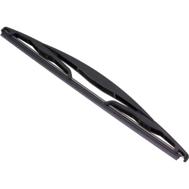 Scheibenwischer 300Mm 1 Stück Ty Bmw 1/X5/Outlander/Pathfinder 39-0136 Scheibenwischer 300Mm 1 Stück Ty Bmw 1/X5/Outlander/Pathfinder 39-0136