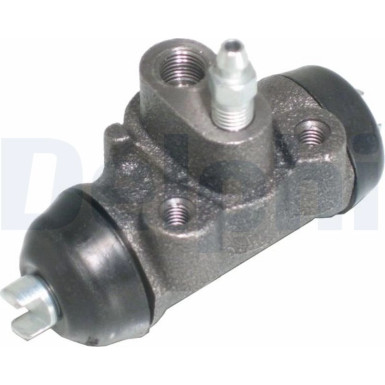 Radbremszylinder LW60283 Radbremszylinder LW60283