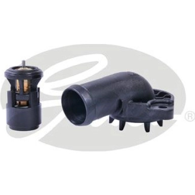 Gates Thermostat TH14780K2 Gates Thermostat TH14780K2