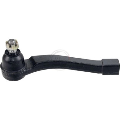 A.B.S. Lenkstift 230976 A.B.S. Lenkstift 230976