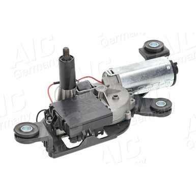 Wischermotor 73827 Wischermotor 73827