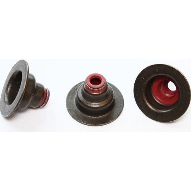 Dichtring, Ventilschaft PEUGEOT 090.970