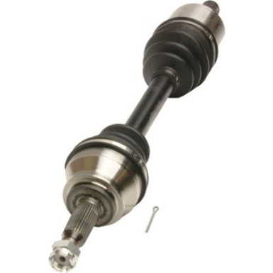 Antriebswelle 49-2310