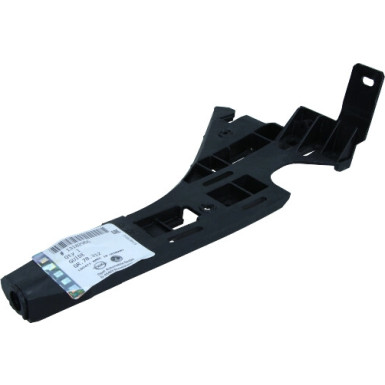 Stoßstangenhalter Opel P. Vectra C 06-Le 13182955