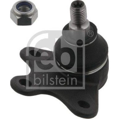 Gelenk - Radaufhängung Vw P. Polo/ Skoda Fabia 01- Pr 19408 Gelenk - Radaufhängung Vw P. Polo/ Skoda Fabia 01- Pr 19408