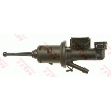 TRW Kupplungszylinder PNB426 TRW Kupplungszylinder PNB426