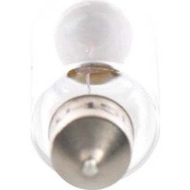 12V 15W PURE LIGHT SV8,5-8 BOSCH KFZ-GLUEHLAMPE Pure Light 1987302238