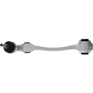 Querlenker VA re hi BMW 38961 01