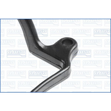 DICHTUNG, ZYLINDERKOPFHAUBE MAZDA AJU11028500