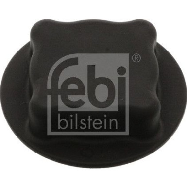 FEBI BILSTEIN Deckel schließen 11562 FEBI BILSTEIN Deckel schließen 11562
